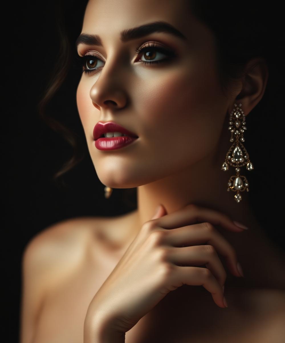 Elegancia Lik