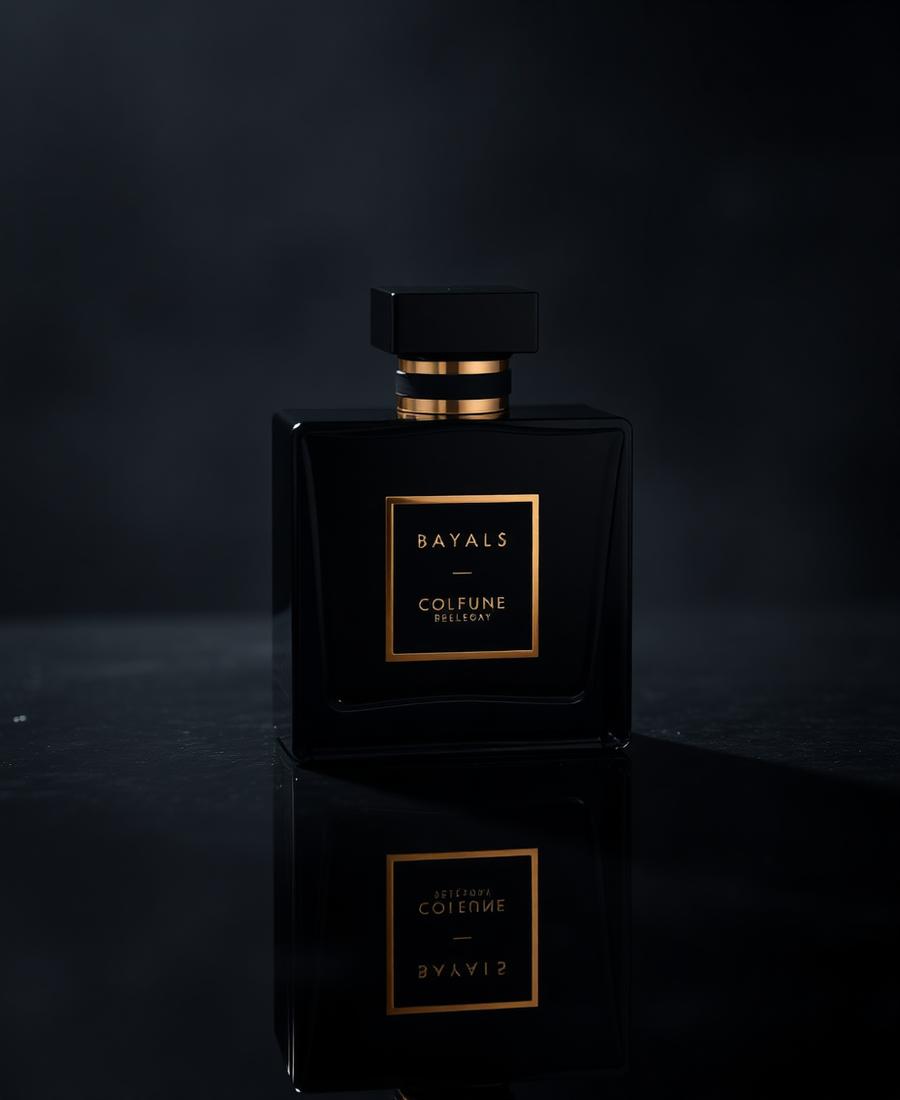 Nuit Noire